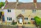 Additional image 21 of Henlade, Taunton, Somerset.