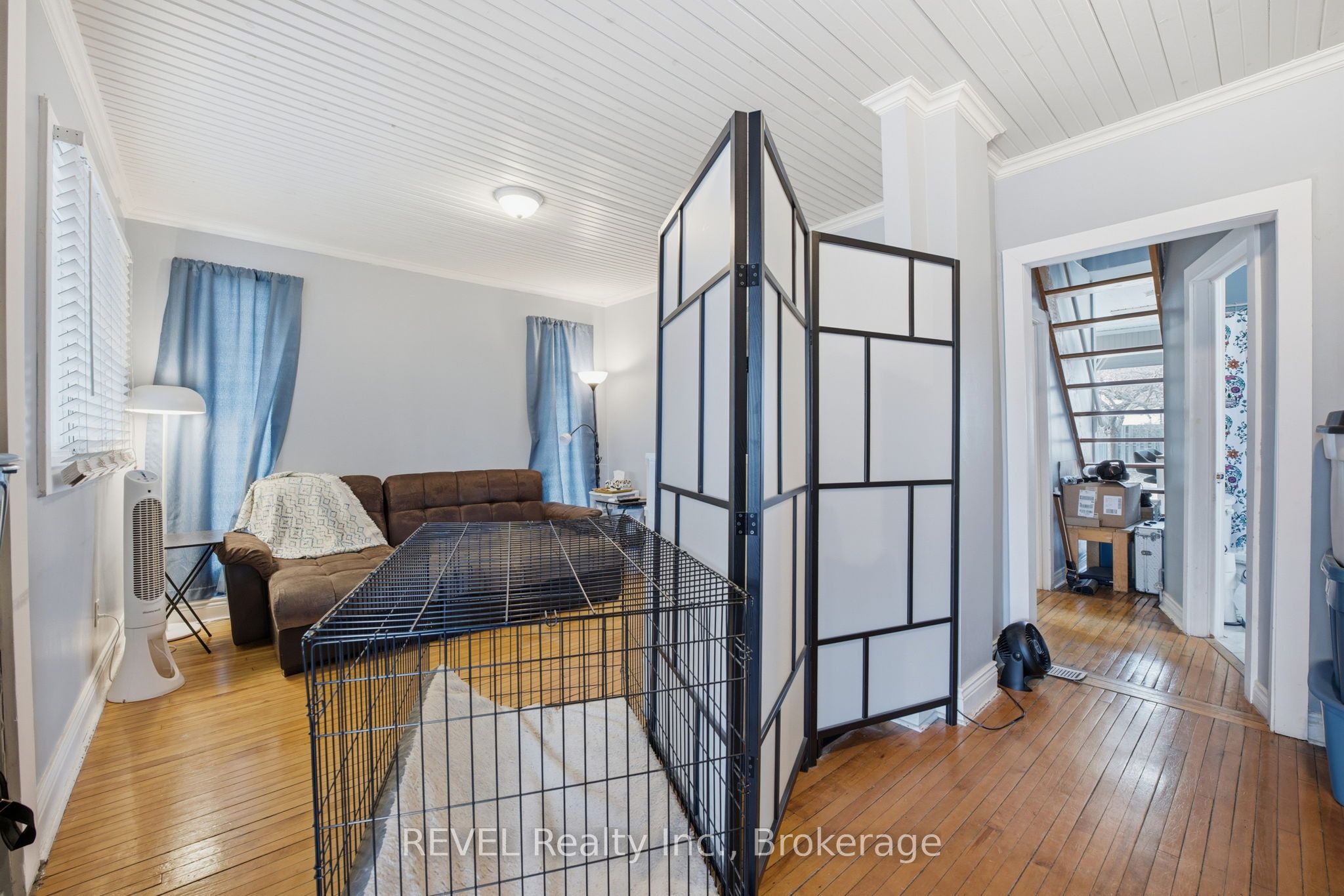 Additional image 6 of 61 Patricia Street, Thorold, ON, L2V 3V9