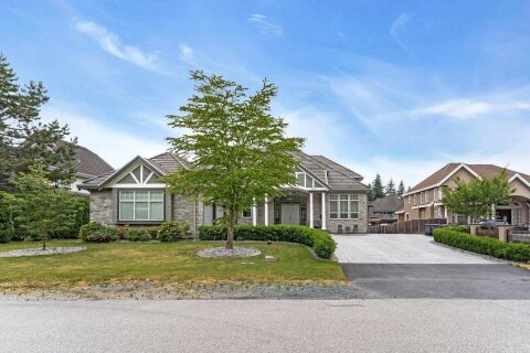 Additional image 7 of 5733 136b Street, Surrey, BC, V3X 3N9
