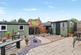 Additional image 11 of Howard Close, Terrington St. Clement, King's Lynn