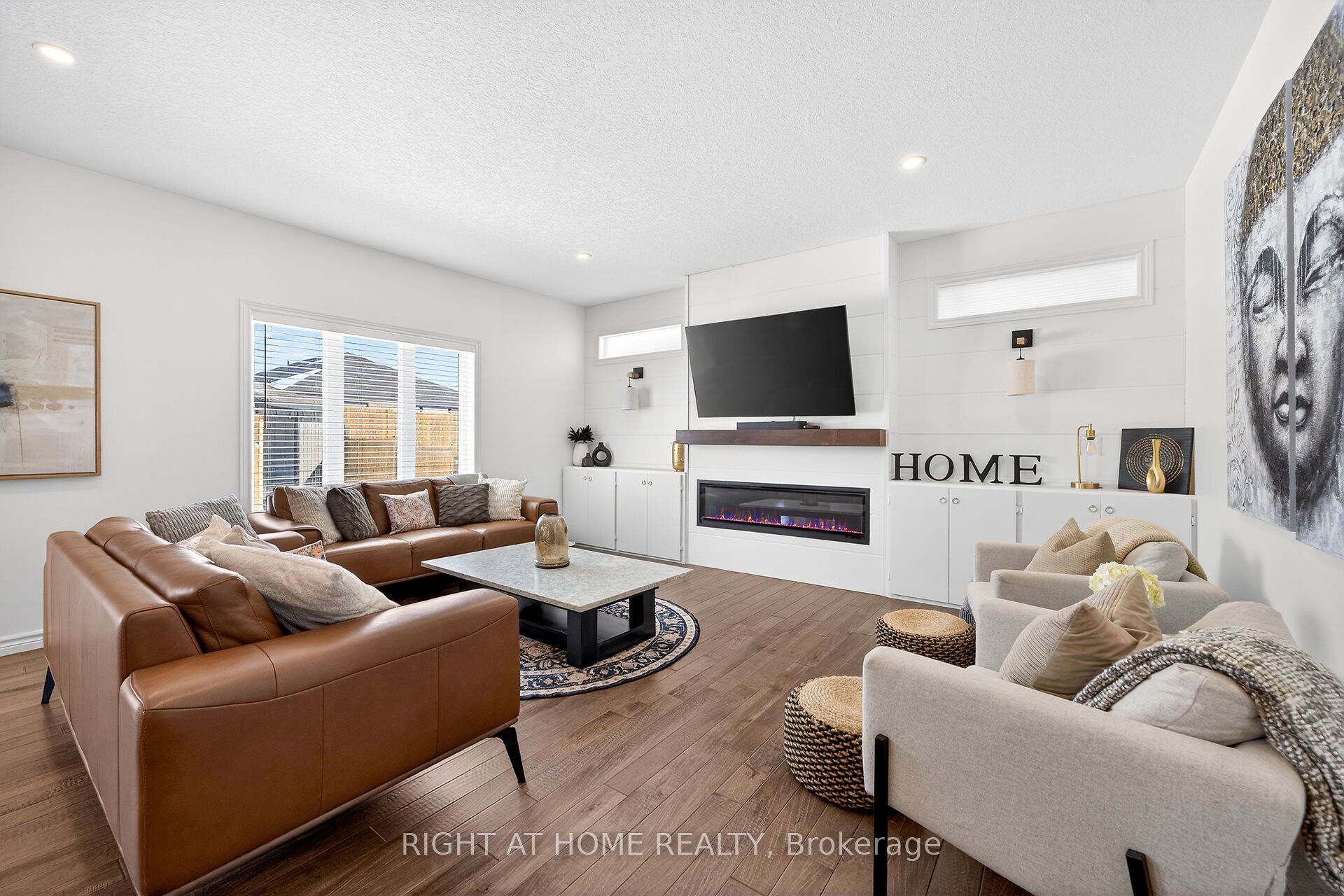 Additional image 5 of 74 Farley Road, Centre Wellington, ON, N1M 0E9