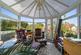 Additional image 7 of Grantham Crescent, Ipswich, IP2