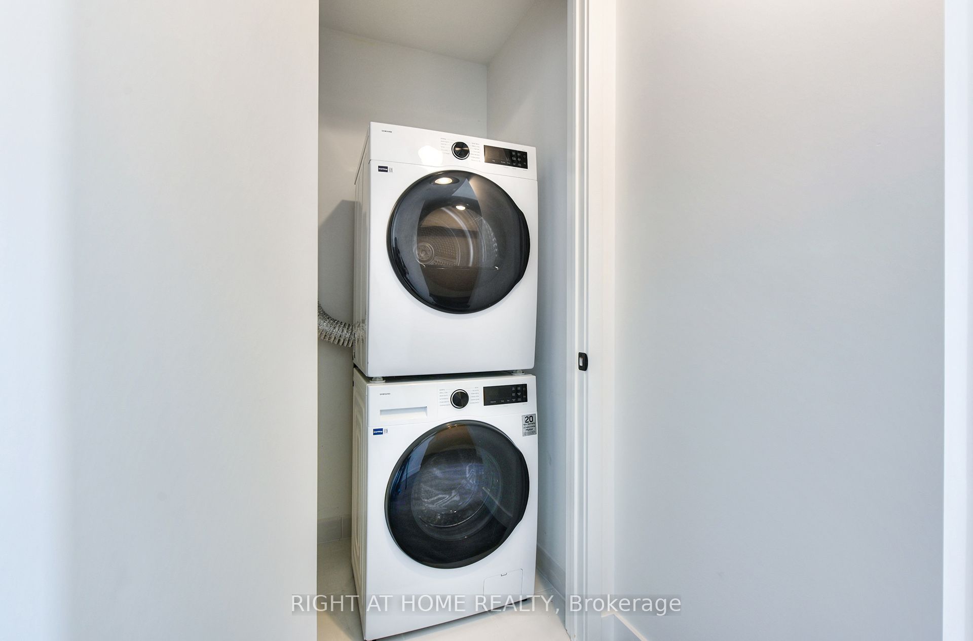 Additional image 5 of 730-1635 Military Trail, Toronto, ON, M1C 0G3