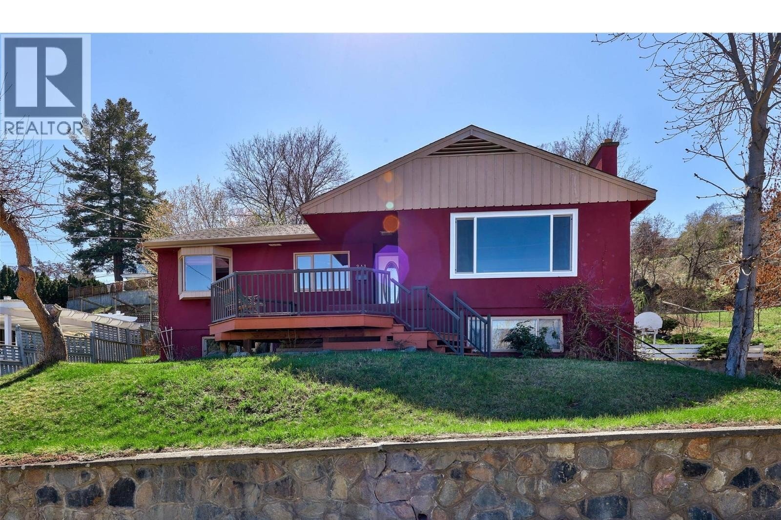 Additional image 7 of 211 Connaught Road, Kamloops, BC, V2C1G5