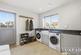 Additional image 10 of Priory Meadows, Hadleigh IP7