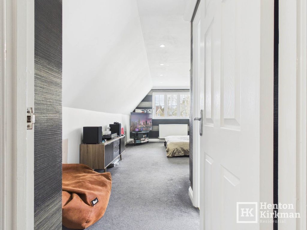 Additional image 29 of 5 bed detached house for saleNoak Hill Road, Billericay CM12