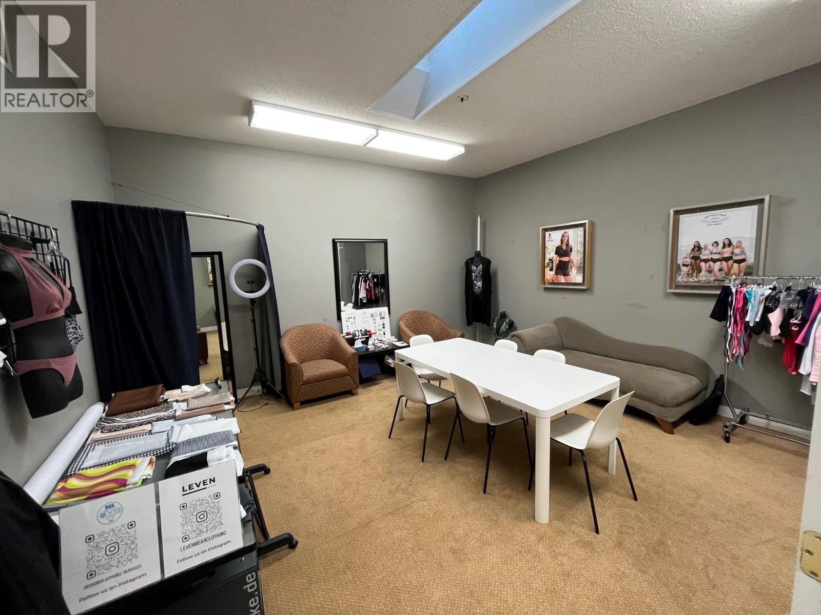 Additional image 3 of 1262 Vernon Drive, Vancouver, BC, V6A4C9