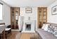 Additional image 11 of Southgate Road, Islington, N1