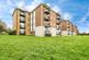 Harrisons Wharf, Purfleet-on-Thames, Essex, RM19