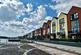 Additional image 27 of Yr Hafan, Langdon Road, Marina, Swansea