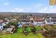 Additional image 2 of Cotswold Way, Enfield, EN2