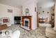 Additional image 3 of Green Lane West, Norwich NR13