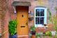 Additional image 45 of 19 Noahs Ark, Kemsing, Sevenoaks, TN15