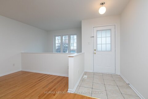 Additional image 8 of 246 Gershwin Private, Ottawa, ON, K2H 1G5