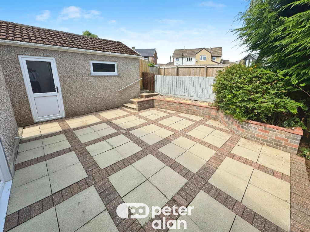 Additional image 15 of 3 bed semi-detached house for saleDerwent Drive, Aberdare CF44