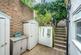 Additional image 10 of Burton Street, Bloomsbury, London, WC1H