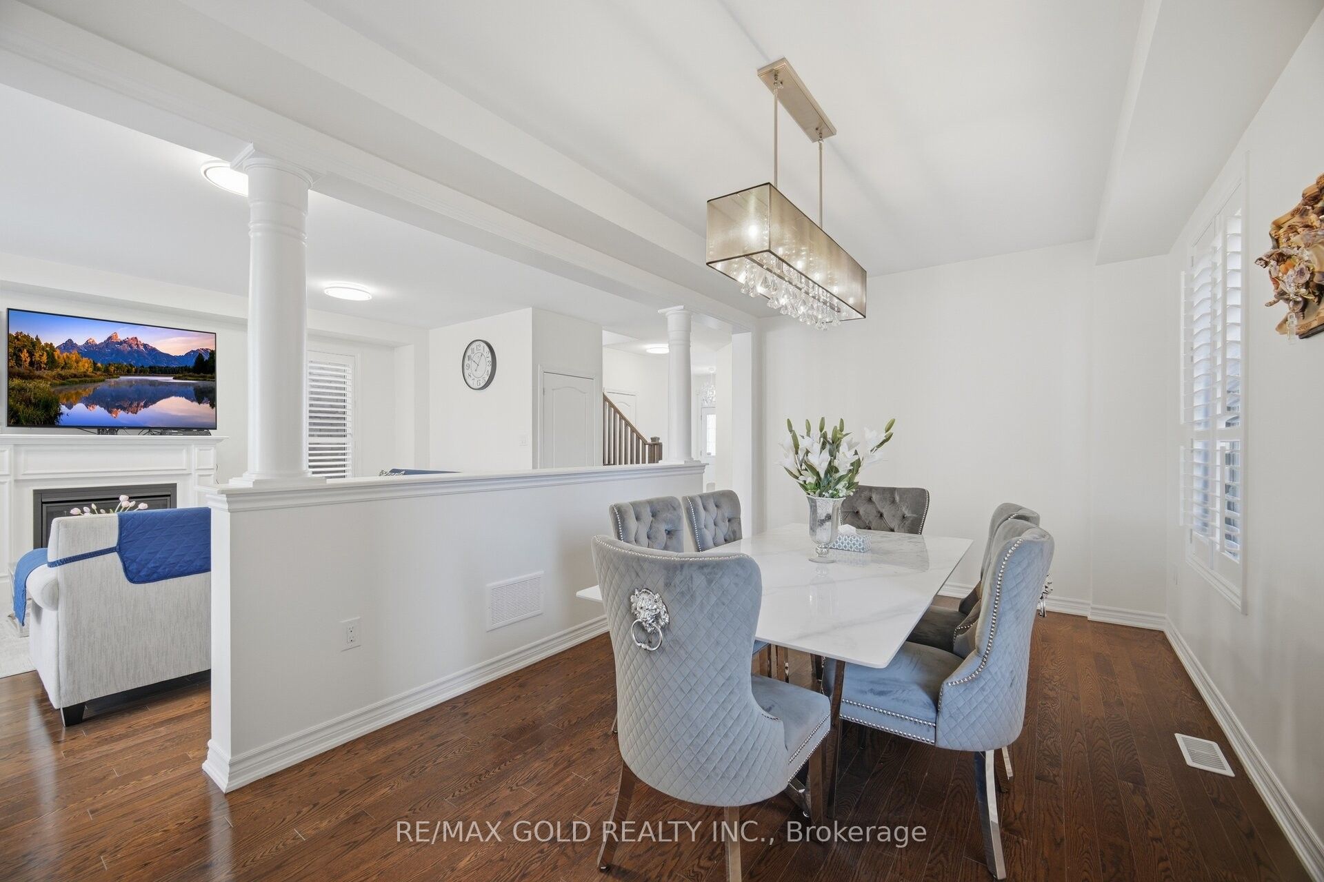 Additional image 3 of 2072 Allison Street, Innisfil, ON, L9S 0K7