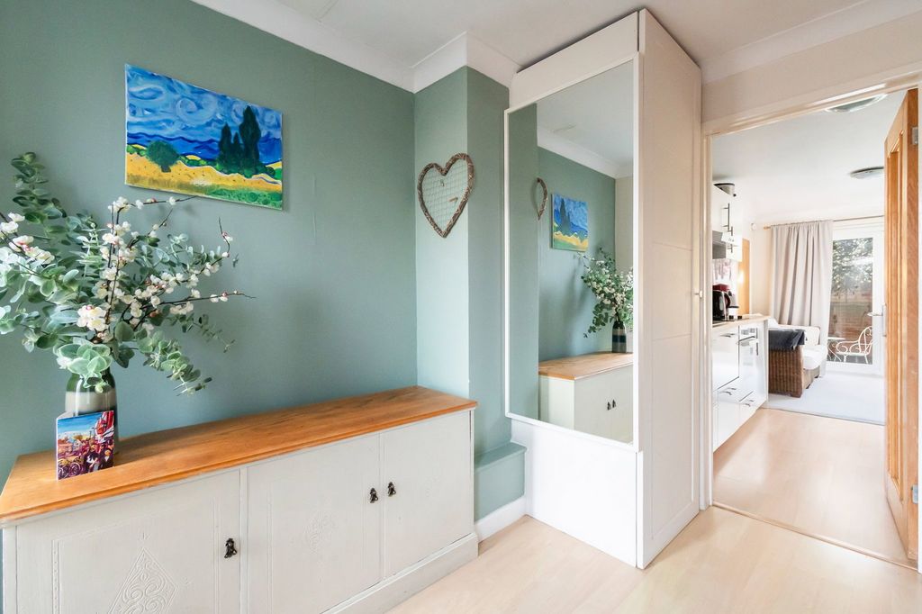Additional image 24 of 4 bed detached house for saleFen Road, Cambridge CB4
