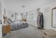 Additional image 40 of Stretham Road, Wilburton CB6