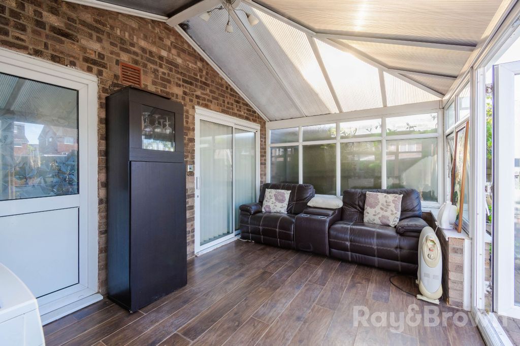 Additional image 25 of 3 bed semi-detached house for saleHill Rise, Cardiff CF23