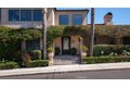 Additional image 6 of 1001 4th St, Hermosa Beach, CA, 90254