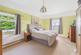 Additional image 8 of Hitchings, Blakeney