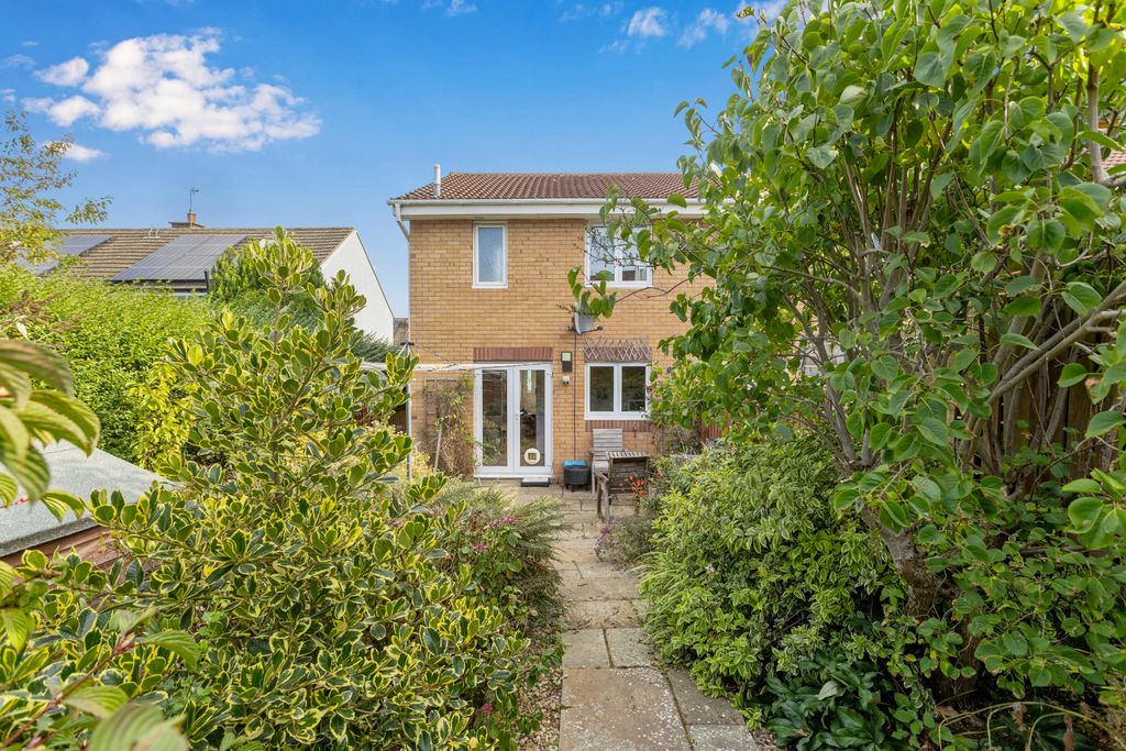 Additional image 28 of 3 bed semi-detached house for sale79 Gilmerton Dykes Road, Edinburgh EH17