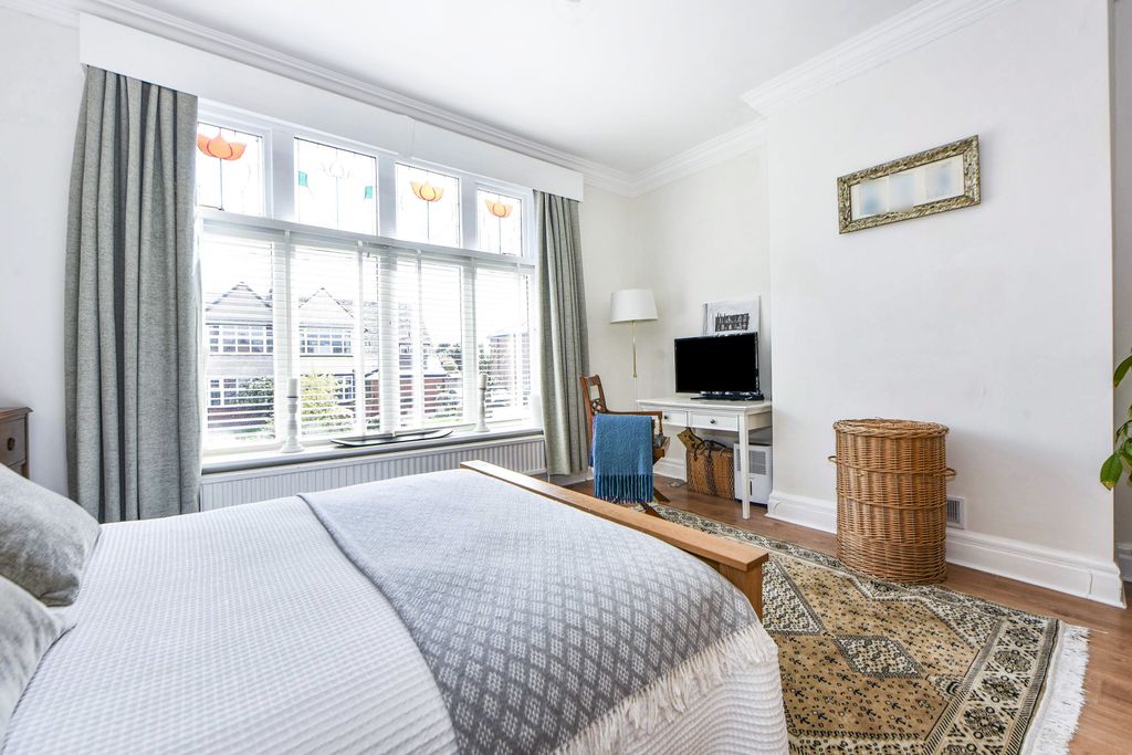 Additional image 15 of 4 bed semi-detached house for saleMarkland Hill Lane, Bolton BL1
