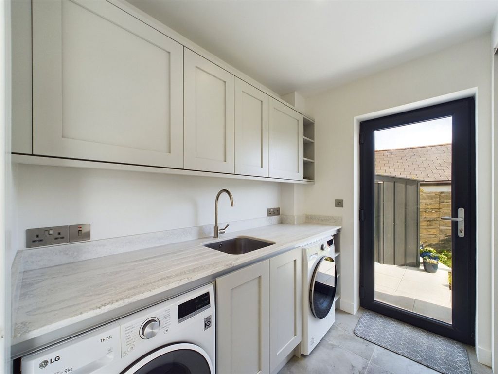 Additional image 11 of 4 bed detached house for saleCombe Lane, Widemouth Bay, Bude EX23