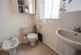 Additional image 20 of Waltham Road, Grimsby, Lincolnshire, DN33