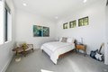 Additional image 43 of 5890 Heights Rd, Santa Rosa, CA, 95404