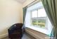 Additional image 54 of Bowlees Farm, Bishop Auckland DL13