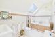 Additional image 16 of Blackpond Lane, Farnham Royal, Buckinghamshire, SL2