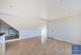 Additional image 5 of Horns Road, Barkingside, IG6