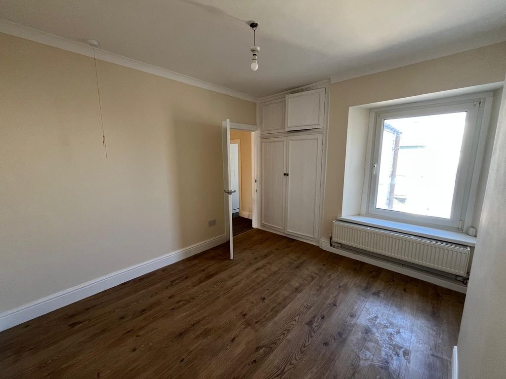 Additional image 22 of 2 bed terraced house for saleLower Wood Street, Bargoed CF81