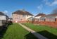 Additional image 8 of Devonshire Avenue North, Chesterfield S43