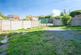 Additional image 15 of High Street, Heanor DE75