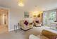 Additional image 3 of Hindhead Knoll, Walnut Tree, Milton Keynes