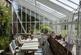 Additional image 18 of Willowbank, Titchfield, Hampshire