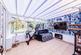 Additional image 42 of Templars Firs, Royal Wootton Bassett, Swindon, SN4 7EW