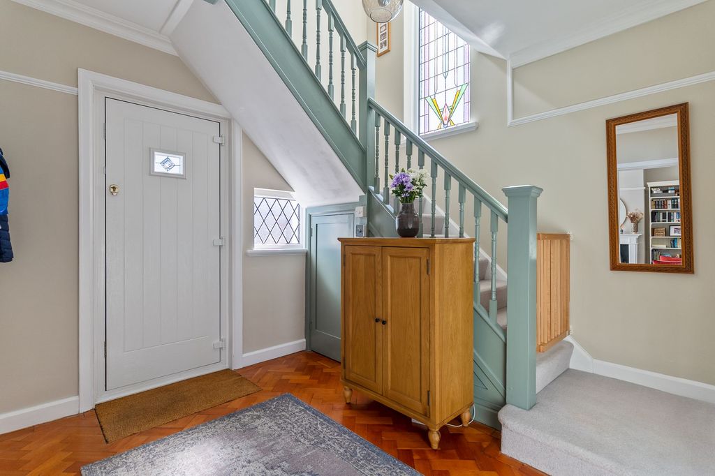 Additional image 13 of 3 bed semi-detached house for saleStelvio Park Drive, Newport NP20