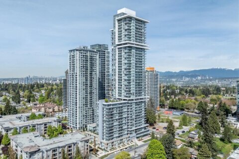 Additional image 7 of 3-13350 Central Avenue, Surrey, BC, V3T 0S1