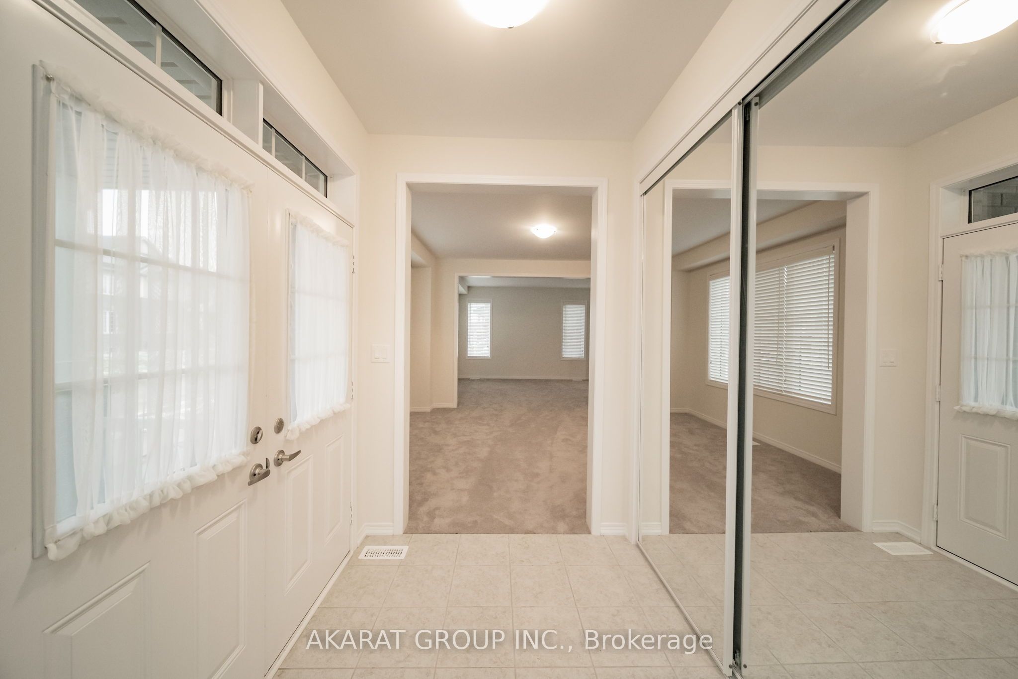 Additional image 6 of 21 Legacy Lane, Thorold, ON, L3B 0G7