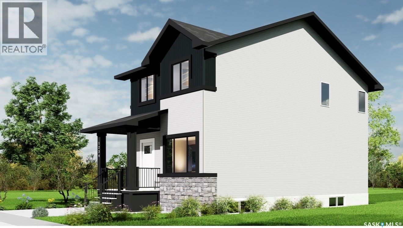 Additional image 3 of 406 Stehwien Street, Saskatoon, SK, S7W1H5