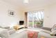 Additional image 2 of Llannerch Court, Rhos on Sea, Colwyn Bay, Conwy, LL28