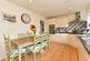 Additional image 5 of Taylors Crescent, Cranleigh GU6