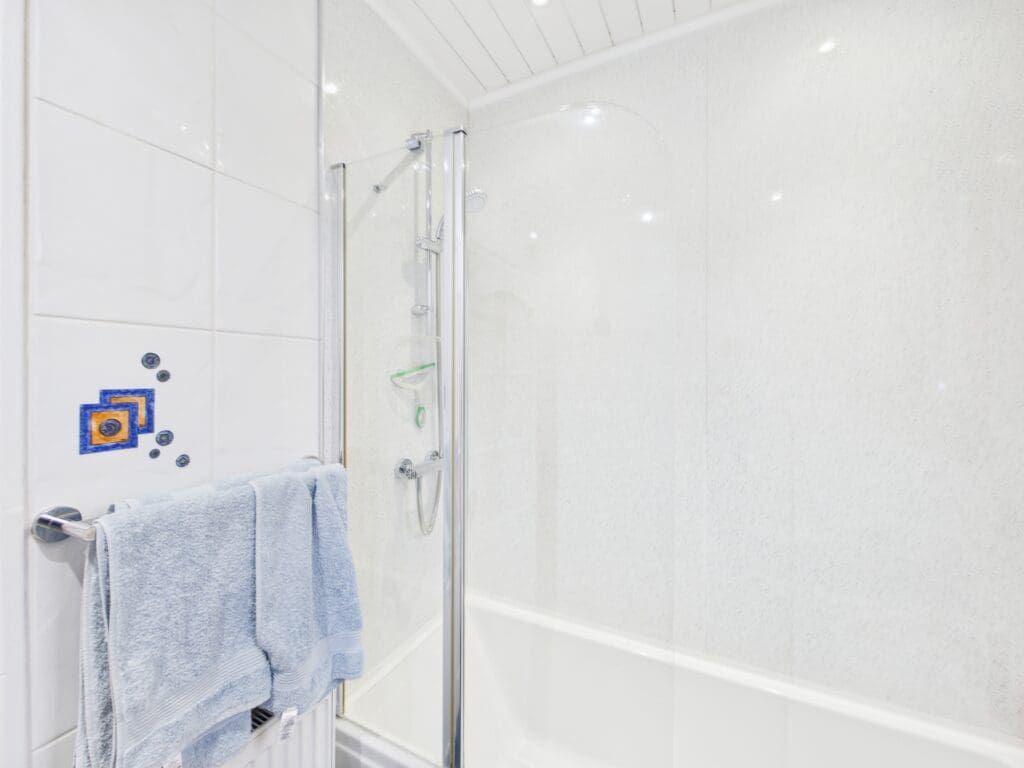 Additional image 9 of 3 bed flat for sale29 Parkhead Crescent, Edinburgh EH11