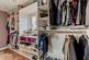 Additional image 14 of Osmaston Road, Stourbridge DY8