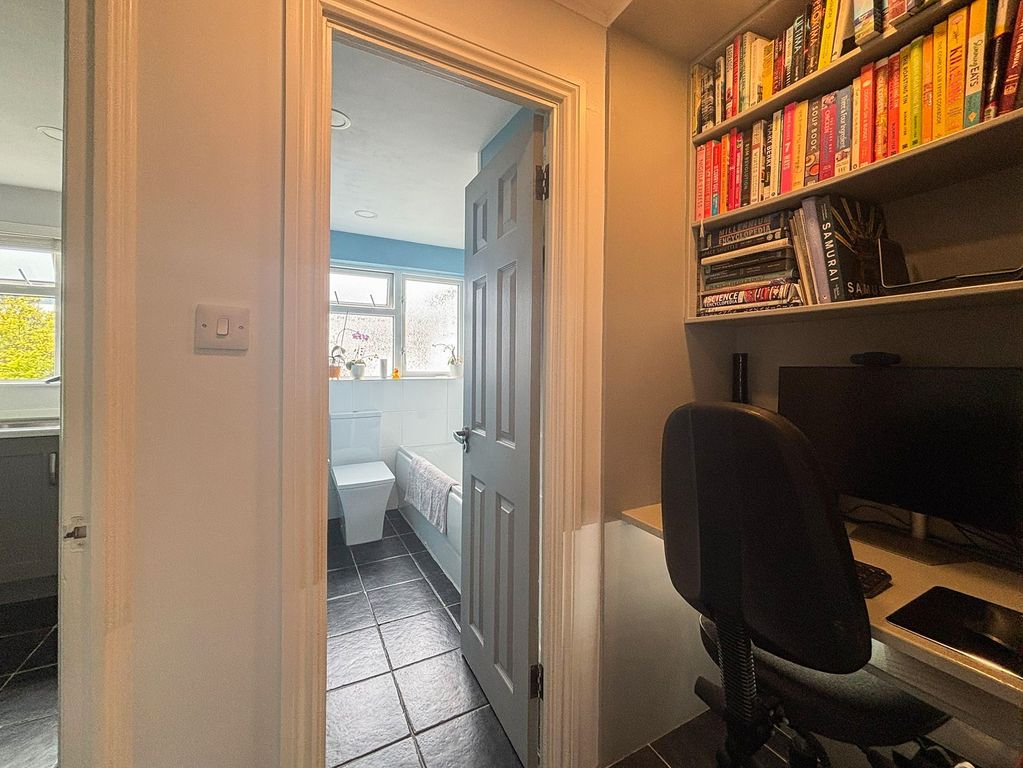 Additional image 14 of 1 bed flat for sale12 Marett Court, Havre Des Pas, St Helier JE2