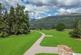 Additional image 3 of Blaich, Fort William, Inverness-shire PH33
